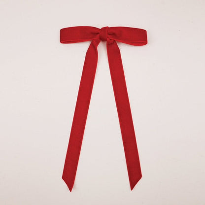 Member's Mark Velvet Bow, 12pk