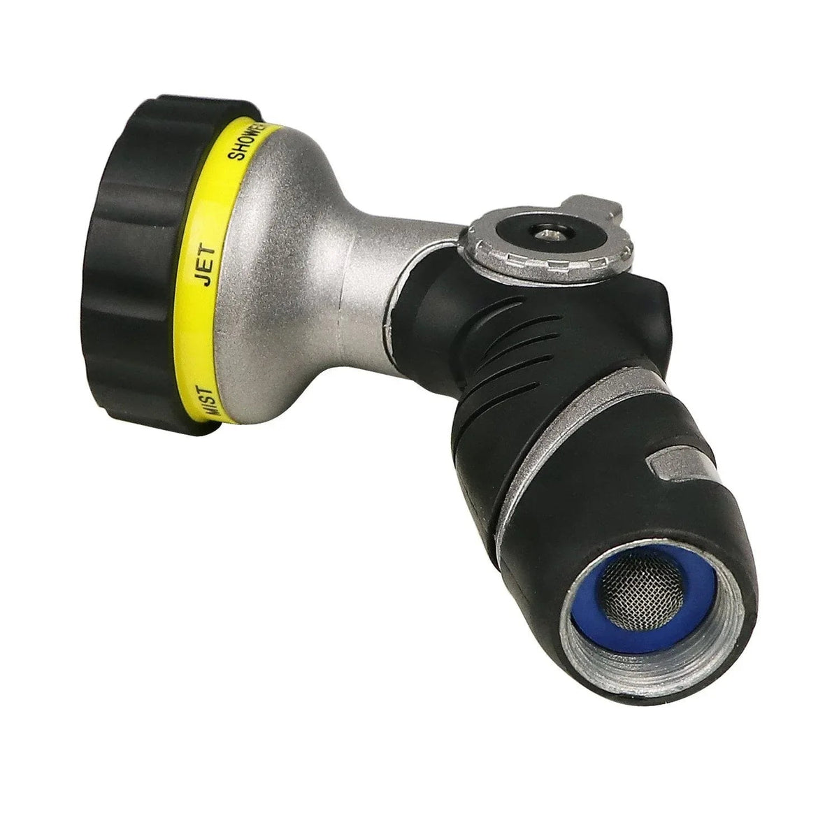 Member's Mark Watering Nozzle Set, 2 pc