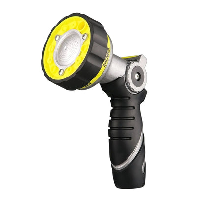 Member's Mark Watering Nozzle Set, 2 pc