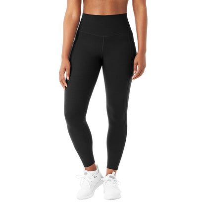 Member's Mark Women's Everyday High-Rise Ankle Legging