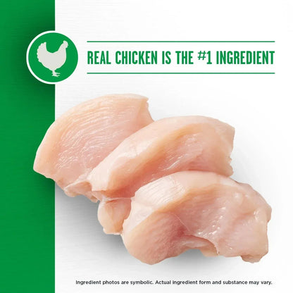 Member's Mark™ Healthy Weight Chicken & Vegetables Adult Dry Dog Food, 30 lbs.
