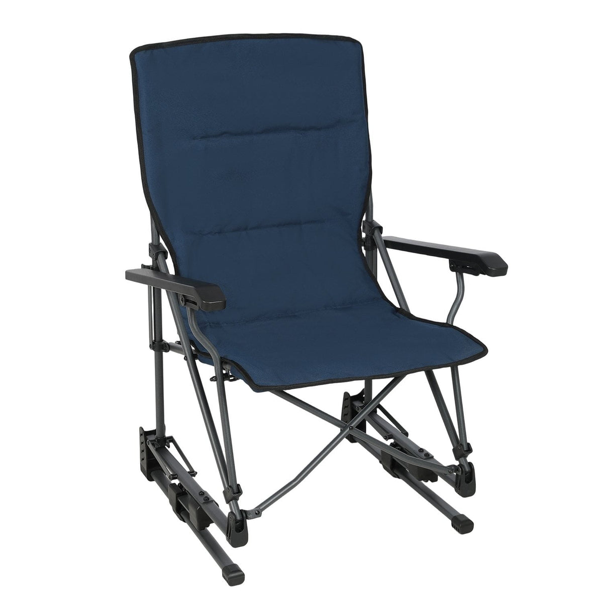 Member’s Mark Bounce Chair