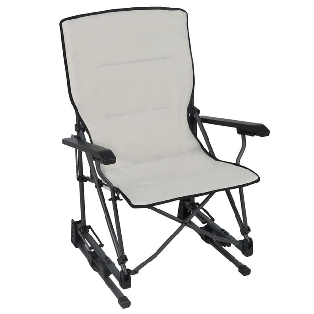 Member’s Mark Bounce Chair