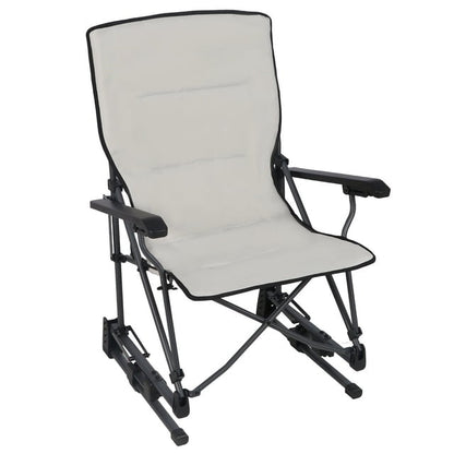Member’s Mark Bounce Chair