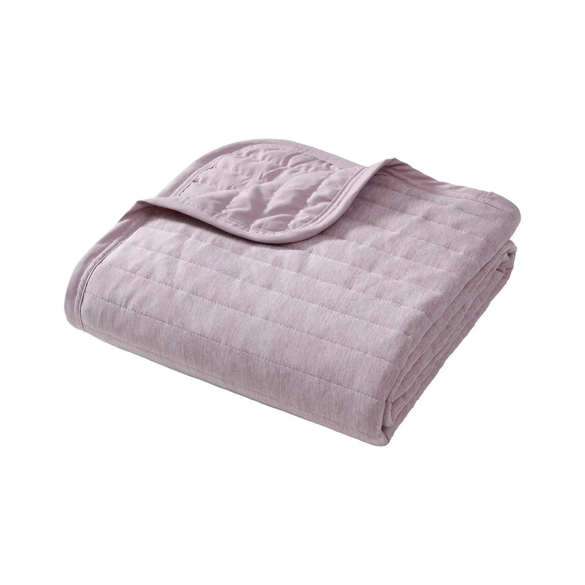 Member's Mark Cooling Throw Blanket, 60"x70"