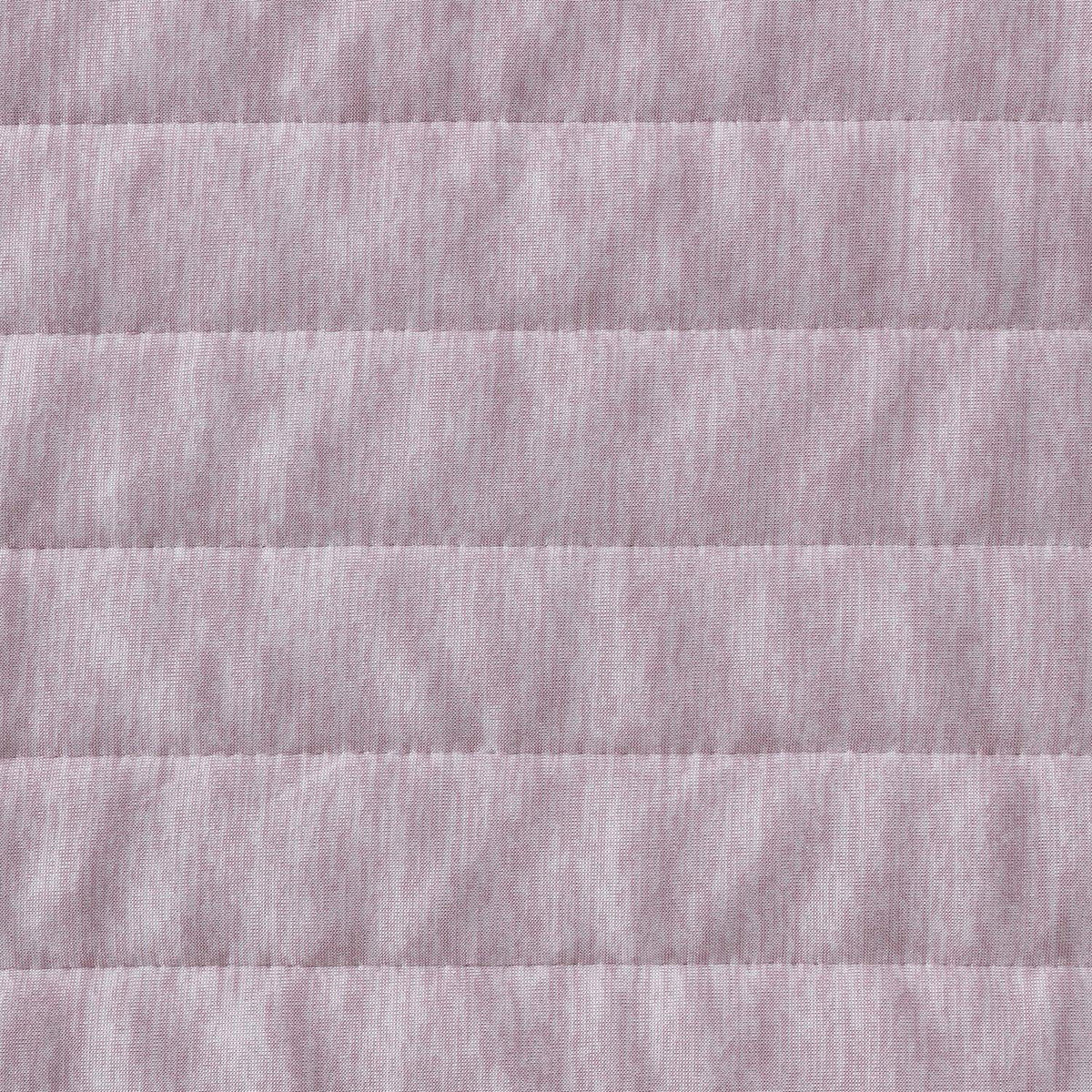 Member's Mark Cooling Throw Blanket, 60"x70"