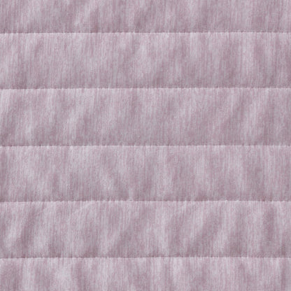 Member's Mark Cooling Throw Blanket, 60"x70"