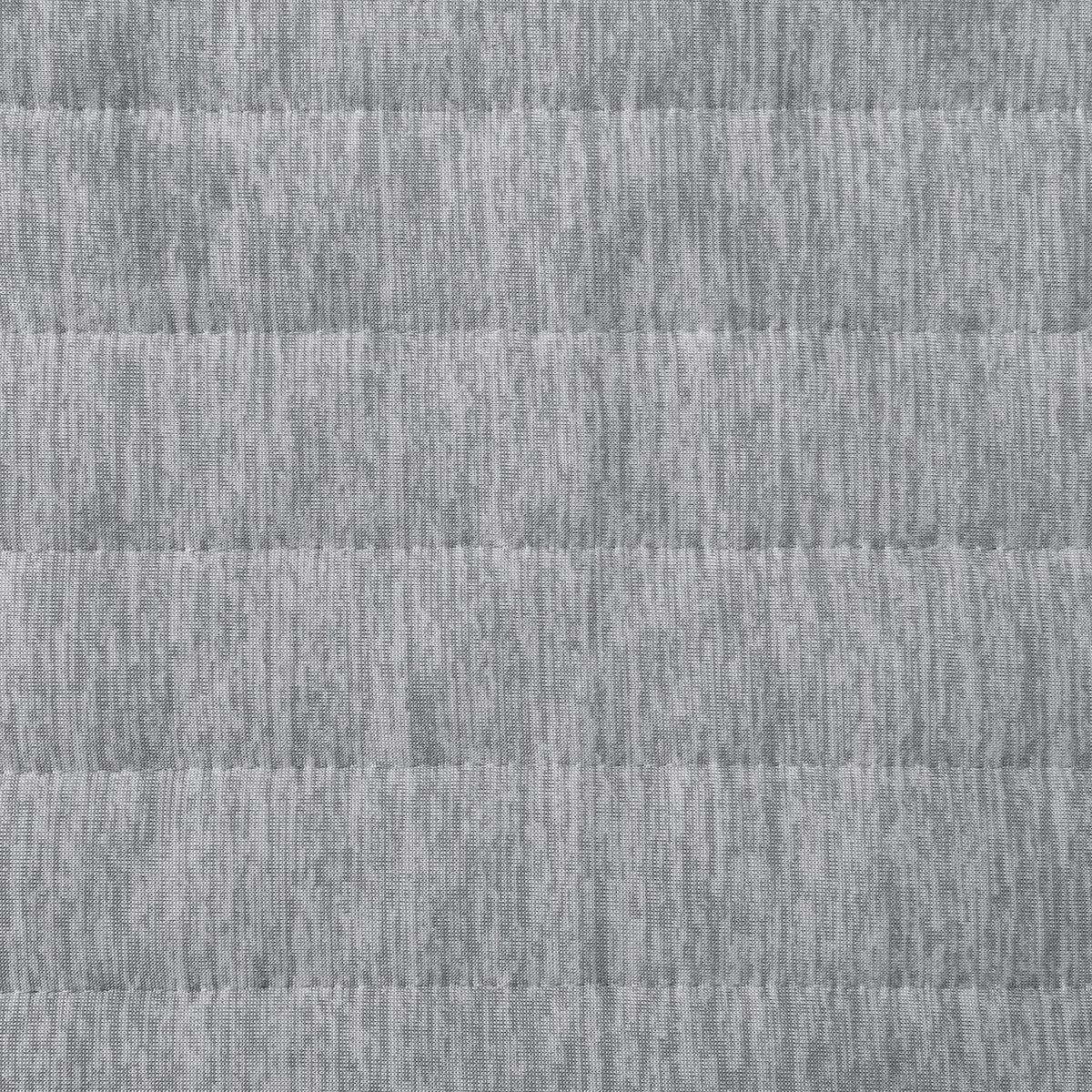 Member's Mark Cooling Throw Blanket, 60"x70"