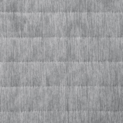 Member's Mark Cooling Throw Blanket, 60"x70"