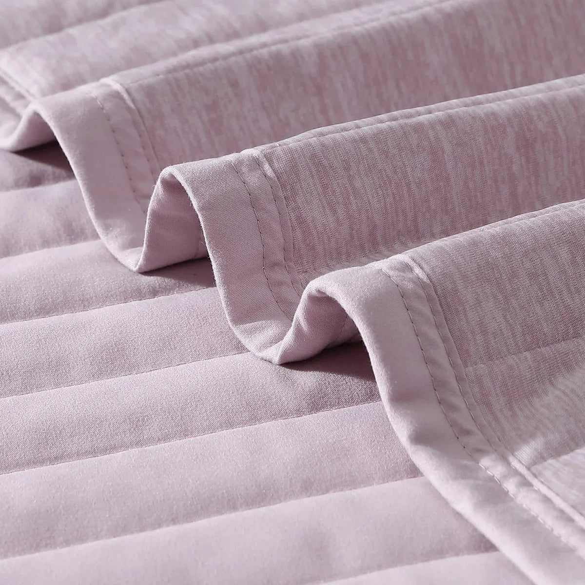 Member's Mark Cooling Throw Blanket, 60"x70"