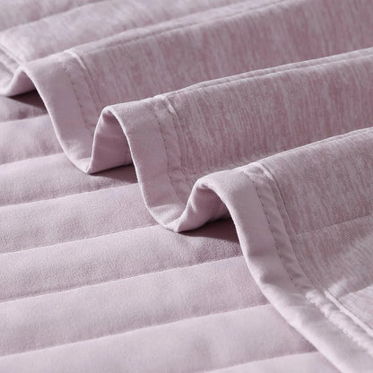 Member's Mark Cooling Throw Blanket, 60"x70"