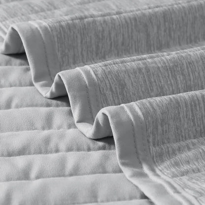 Member's Mark Cooling Throw Blanket, 60"x70"