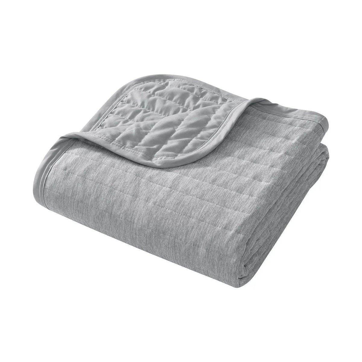 Member's Mark Cooling Throw Blanket, 60"x70"