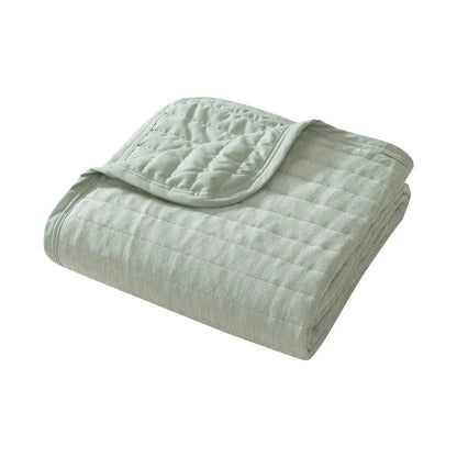 Member's Mark Cooling Throw Blanket, 60"x70"