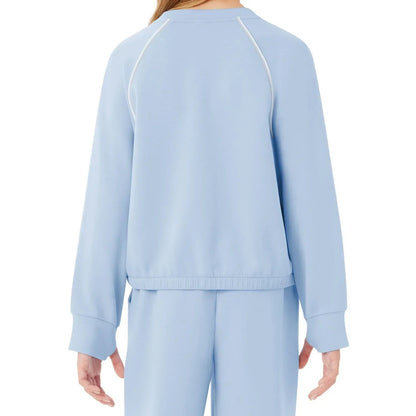 Member's Mark Girls Sandwash Pullover