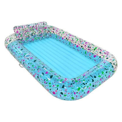 Member's Mark Inflatable Sun Tub