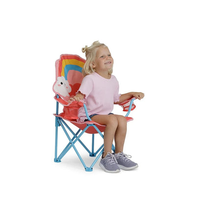 Member's Mark Kid's Character Chair