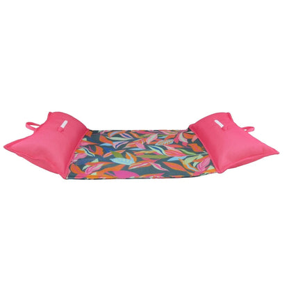 Member's Mark Mesh Pool Hammock Float