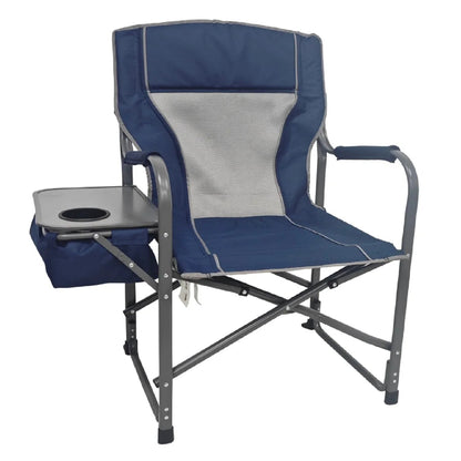 Member's Mark Oversized Director's Chair, Choose your Color