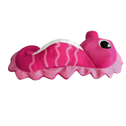 Member's Mark Pool Buddies Float