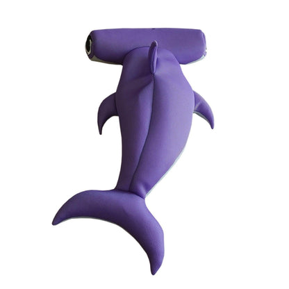 Member's Mark Pool Buddies Float