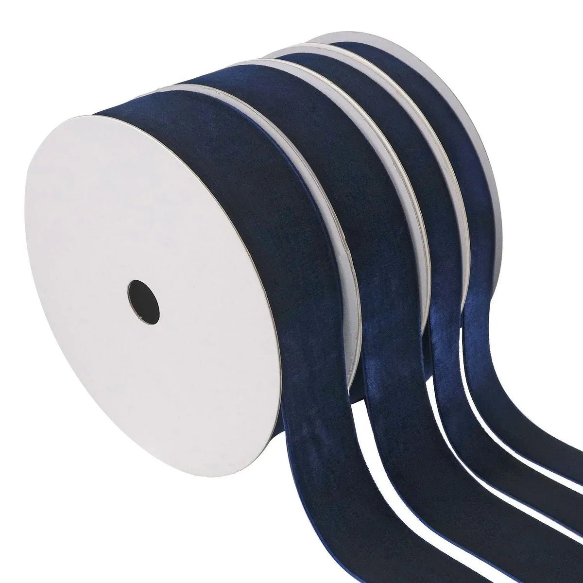Member's Mark Premium Velvet Ribbon, 4 pk.