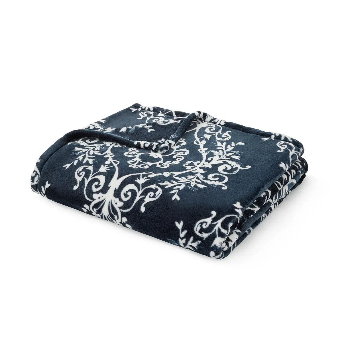 Member's Mark Seasonal Lounge Throw, 60"x70"