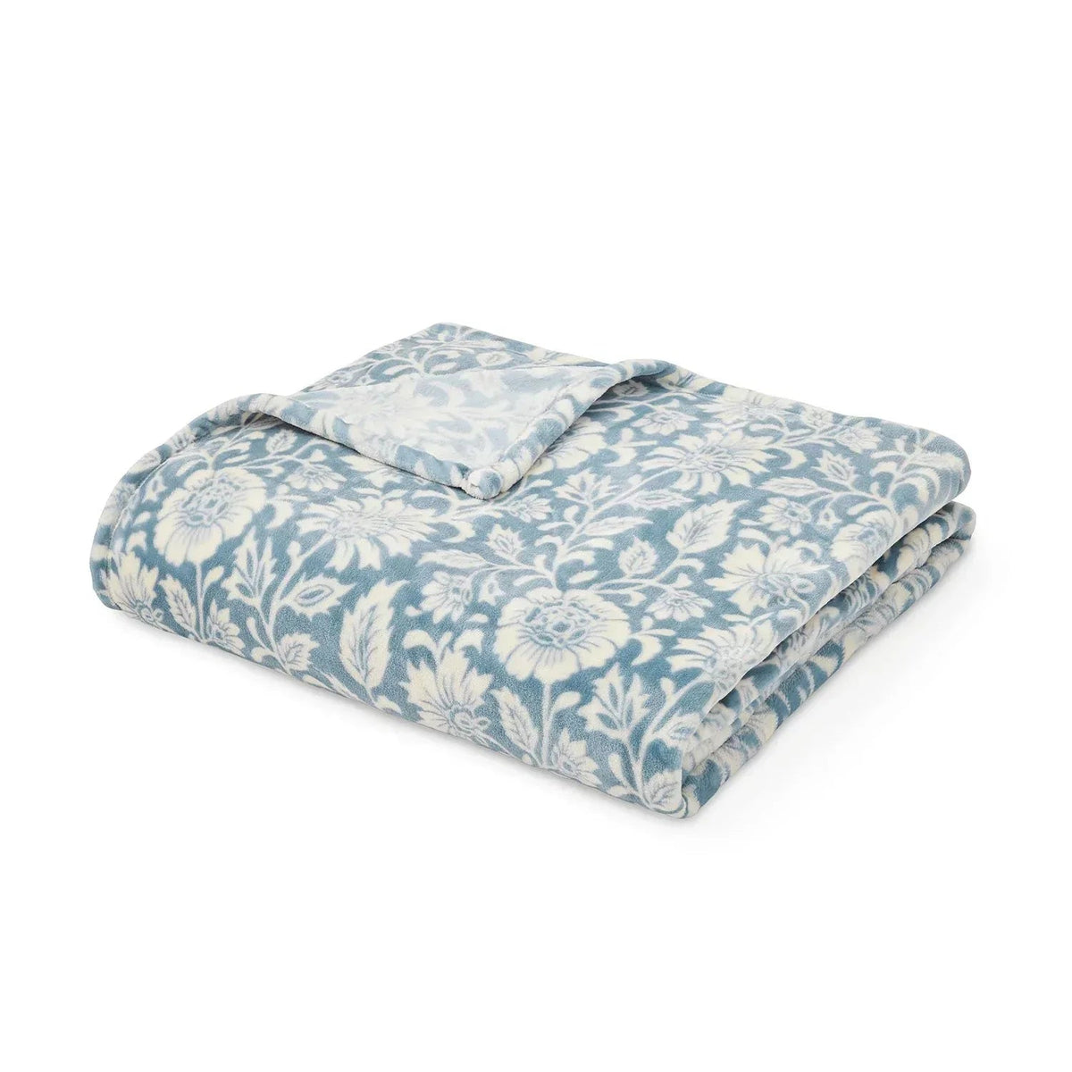 Member's Mark Seasonal Lounge Throw, 60"x70"