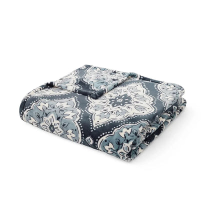 Member's Mark Seasonal Lounge Throw, 60"x70"