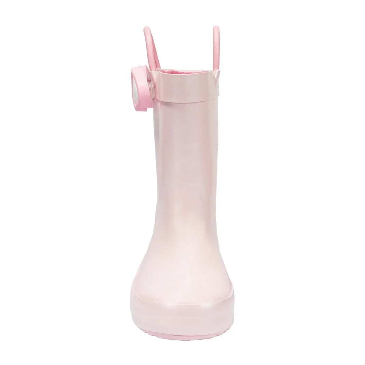Member's Mark Toddler Girls Rain Boot