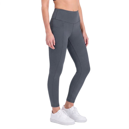 Member's Mark Women's Everyday High-Rise Ankle Legging