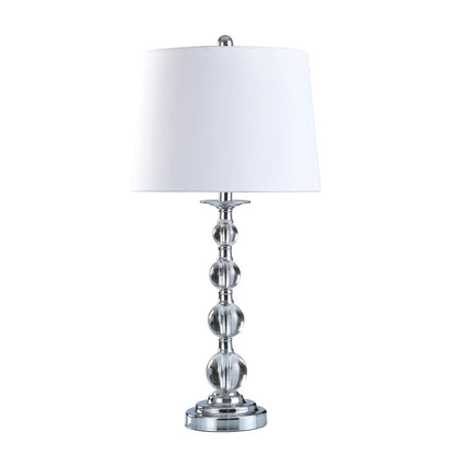 Messini Lamps, Set of 3