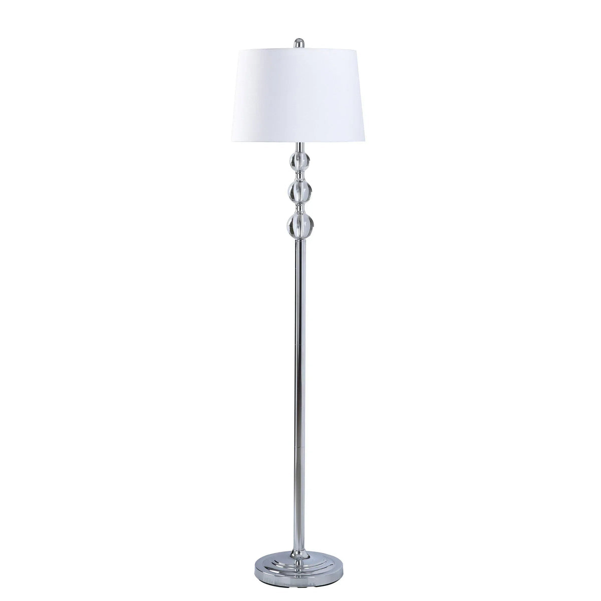 Messini Lamps, Set of 3