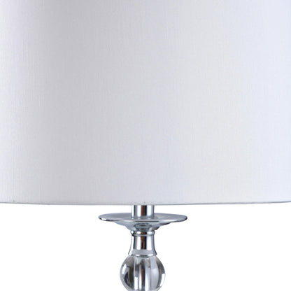 Messini Lamps, Set of 3