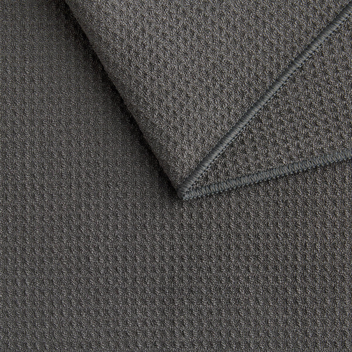 Microfiber Kitchen Towels, 8-pack
