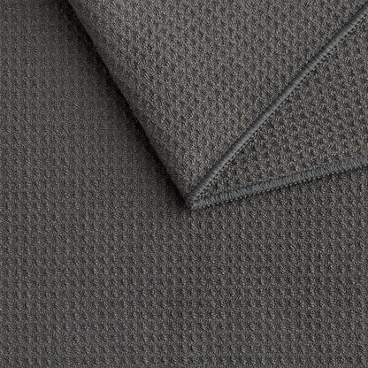 Microfiber Kitchen Towels, 8-pack