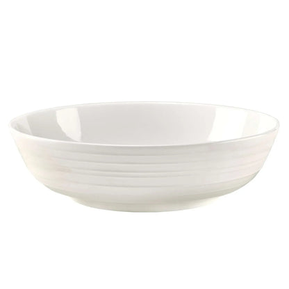 Mikasa Ciara 40-piece Bone China Dinnerware Set