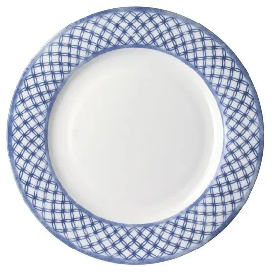 Mikasa Kiley Bone China 16-piece Dinnerware Set