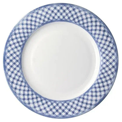 Mikasa Kiley Bone China 16-piece Dinnerware Set