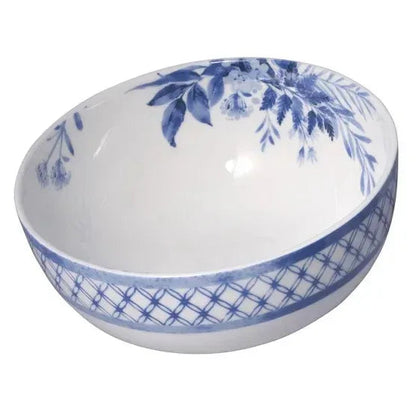 Mikasa Kiley Bone China 16-piece Dinnerware Set