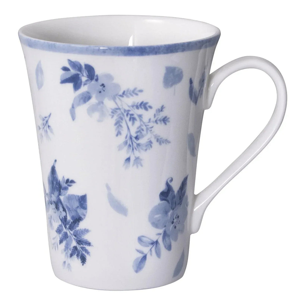 Mikasa Kiley Bone China 16-piece Dinnerware Set