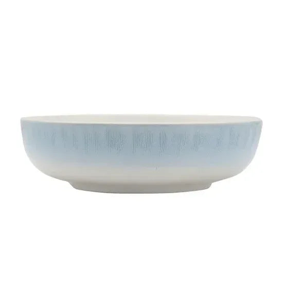 Mikasa Logan 32-Piece Dinnerware Set