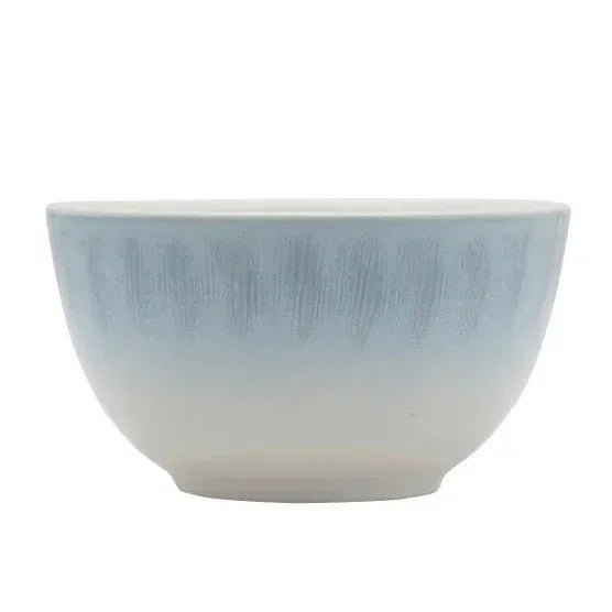 Mikasa Logan 32-Piece Dinnerware Set