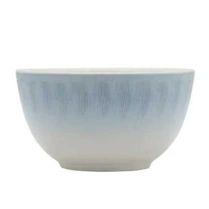 Mikasa Logan 32-Piece Dinnerware Set