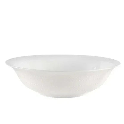 Mikasa Nellie 3-piece Serving Set