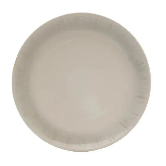 Mikasa Logan 32-Piece Dinnerware Set