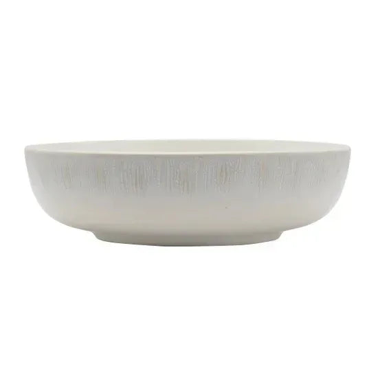Mikasa Logan 32-Piece Dinnerware Set