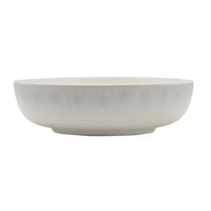 Mikasa Logan 32-Piece Dinnerware Set