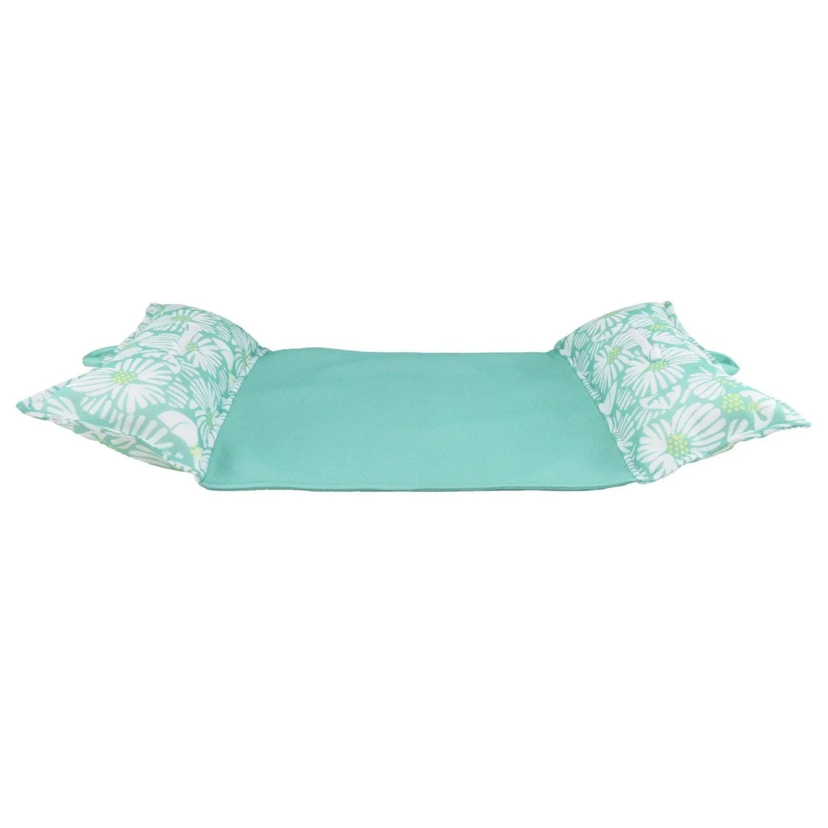 Member's Mark Mesh Pool Hammock Float