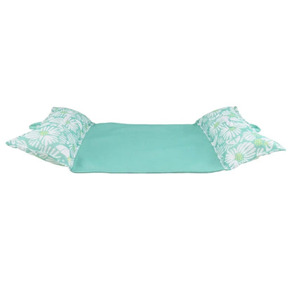 Member's Mark Mesh Pool Hammock Float